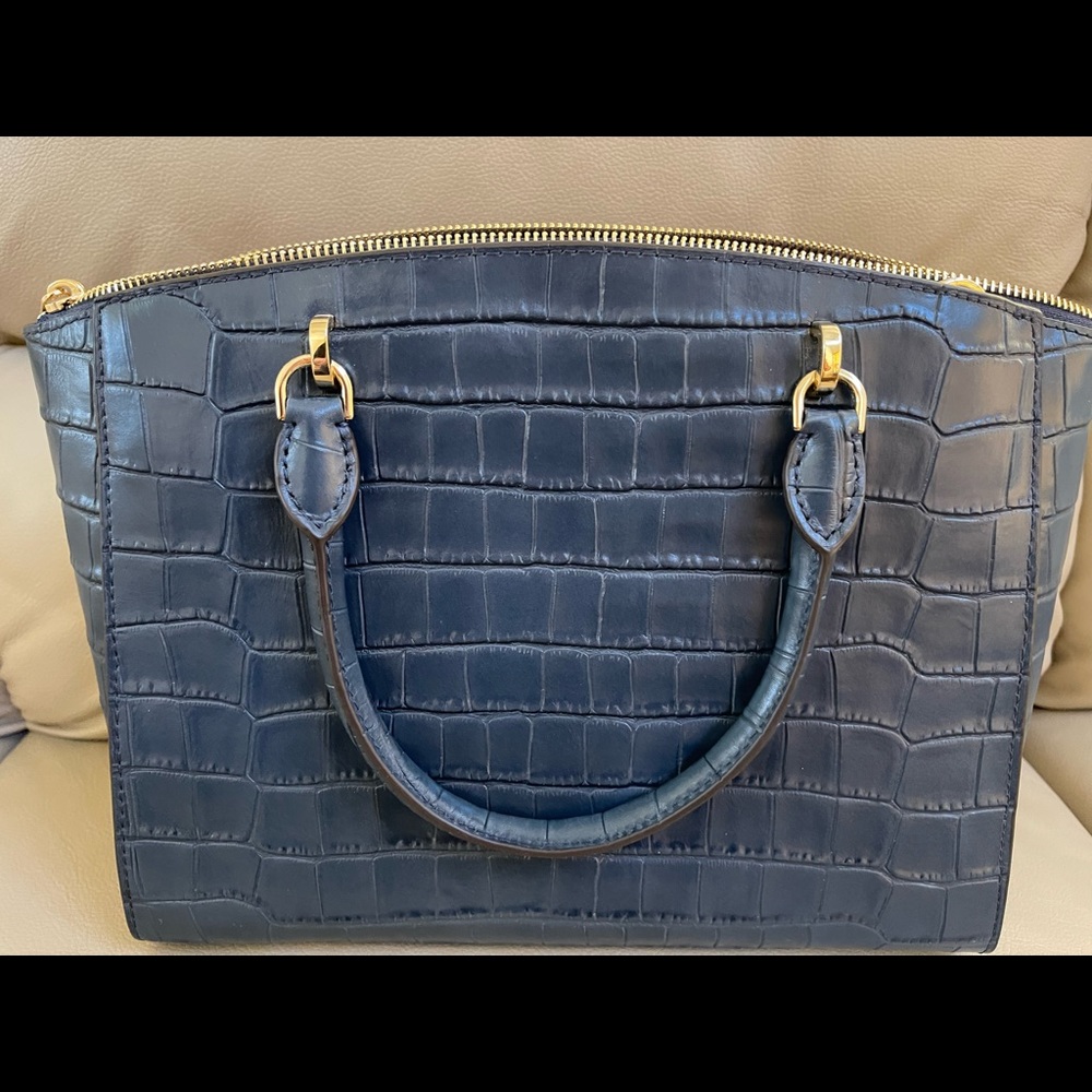 Michael Kors handbag - Picture 2 of 3